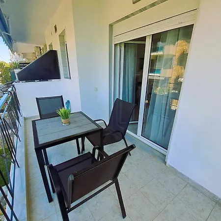 Mitende * Kallithea (Chalkidiki)