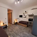Mitende Kallithea (Chalkidiki)