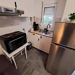 Mitende