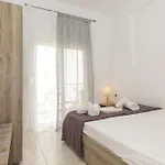 Mitende Apartmán