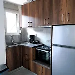 Apartmán Mitende *
