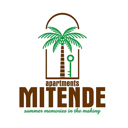 Mitende Kallithea (Chalkidiki)