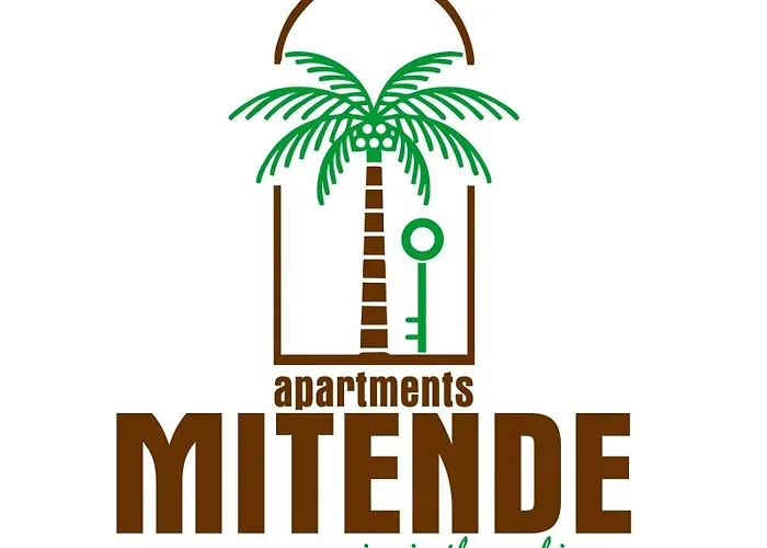 Mitende Kallithea (Chalkidiki)