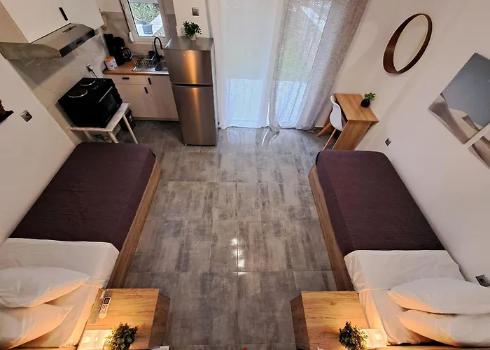 Mitende