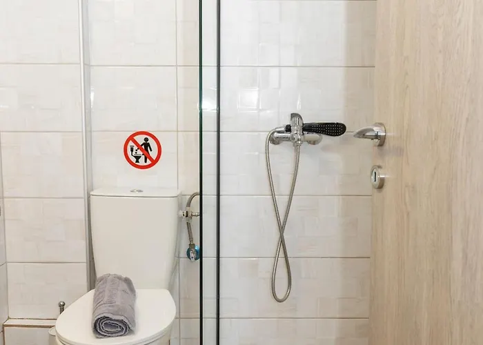 Mitende